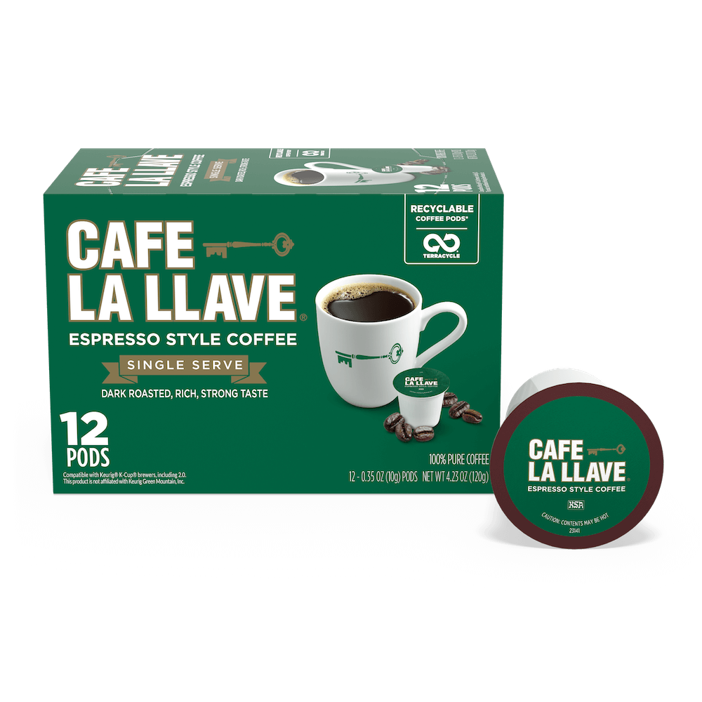 http://shop.cafelallave.com/cdn/shop/products/CLLE_CoffeePod_12ct_Regular_Terracycle_capsule_2400x2400_300pdi_Front.png?v=1657129040