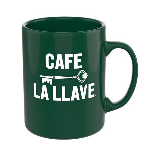 Products – Café La Llave