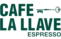 Café La Llave Espresso; cápsulas reciclables estilo Nespresso, intensidad  11, compatibles con cafeteras Nespresso Original Line (80 unidades)
